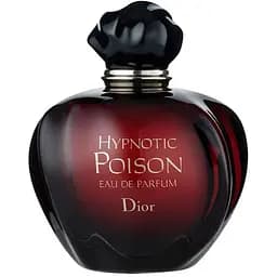 Dior Hypnotic Poison 50 мл парфумована вода