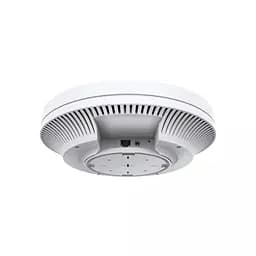 Бездротова точка доступу TP-Link EAP610 - мініатюра 9