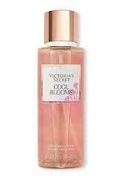 Оригінал Victoria's Secret Cool Blooms 236 мл парфумований спрей для тіла
