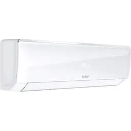 Кондиціонер Tosot GB-07VP2 Expert Inverter - мініатюра 3
