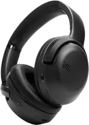 Наушники JBL Tour One M2 Black Bluetooth Mini Jack (JBLTOURONEM2BLK)