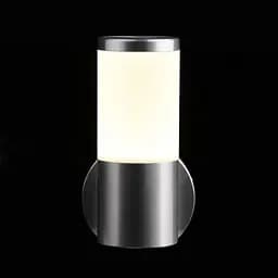 Світильник Brille настінний накладний LED-306/1x3W - мініатюра 2
