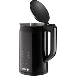 Електрочайник Gorenje K17DWDII (743655) [120103] - мініатюра 5
