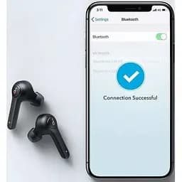 Навушники Anker TWS Soundcore Life P2 (А3919013) - мініатюра 5