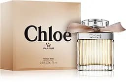Оригинал Chloe Eau de Parfum 30 мл Парфюмированая вода