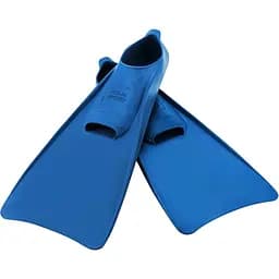 Ласти Aqua Speed Fusion  38-39 Синій (1000-532-11-38-39)