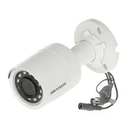Камера відеоспостереження Hikvision (DS-2CE16D0T-IRF(C) (2.8) - мініатюра 5