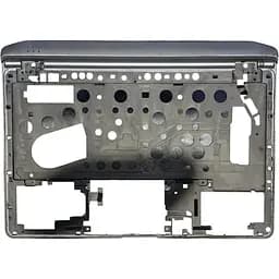 Топкейс для ноутбука Dell Latitude E6230 (0C5W98, AM0LY000701) Б/в