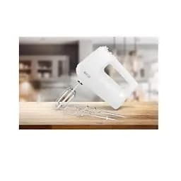 Міксер ECG RS 440 White Lite - мініатюра 2