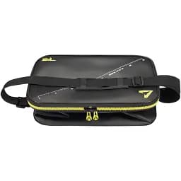 Сумка Select Folding Bakkan 21 Black - мініатюра 4