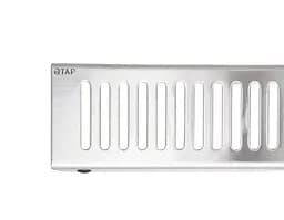Трап Qtap Taurus FA700 з сухим затвором QTTAUFA700 - мініатюра 2