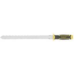 Ніж Stanley для ізоляційних матеріалів (FMHT10327-1) - мініатюра 2