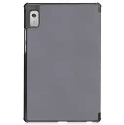 Чохол Primolux Slim для планшета Lenovo Tab M9 TB-310 Grey - мініатюра 2