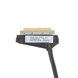 Шлейф матриці для Acer Aspire 315-24P, (eDP 30pin, IH5JM, DC020049G00, 50.KDEN2.007, Original) - мініатюра 3