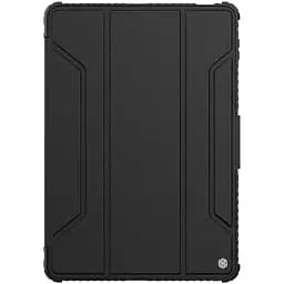Чохол-книжка Nillkin Bumper Pro для для Xiaomi Pad 6 / Pad 6 Pro (11") Sapphire - мініатюра 7