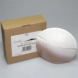 Gianfranco Ferre In The Mood For Love Pure 100 мл тестер