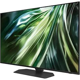 Телевізор Samsung QN90D 65` Neo QLED Ultra HD 4K (QE65QN90D) [124727] - мініатюра 3
