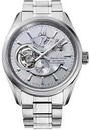 Годинник Orient RE-AV0125S00B