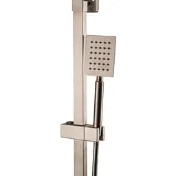 Душова система Globus Lux Sicilia VAN-SBQ-SH-02-304 - мініатюра 3