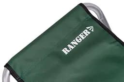 Стілець складаний Oskol Ranger 40х32х38 см tur0000976 - мініатюра 7