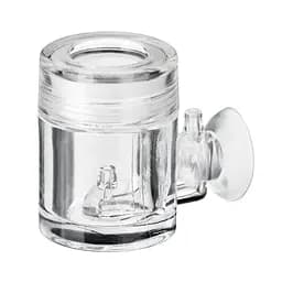 Комплект CO2 Eheim CO2SET400 Complete set 500 г (6063400) - мініатюра 5