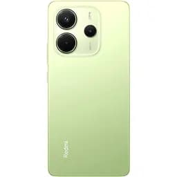 Смартфон Redmi Note 14 8/256GB Lime Green EU Global [134750] - мініатюра 6