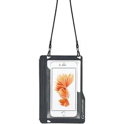 Гермочохол Lifeventure Waterproof Phone Case Plus (1012-59561)