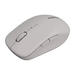 Мишка Canyon MW-12 Wireless/Bluetooth Grey (CNS-CMSW12DG) - мініатюра 5