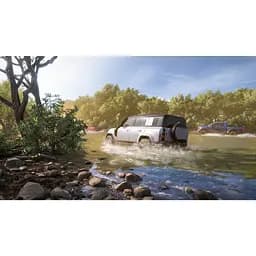 Ключ активації Microsoft Forza Horizon 5 для Xbox One та Xbox Series X/S - мініатюра 6