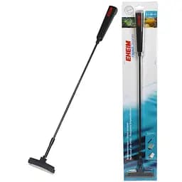 Скребок Eheim rapidCleaner довгий 58 см (3591100)