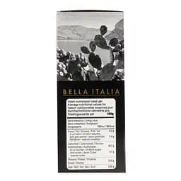 Приправа Bella Italia Сицилійські спеції 50 г (949342) - мініатюра 3