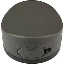 Пляшка для води Contigo Jackson 2.0 Tritan Licorice, 720 мл, сіра (2156435) - мініатюра 5