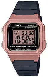 Годинник CASIO W-217HM-5AVEF