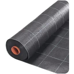 Агротканина Agrocover 100 г/м2, 1.65 x 100 м (103045)