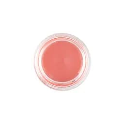Маска для губ з олією ши NAM Reviving Lip Mask 15 г - мініатюра 3
