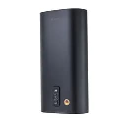 Водонагрівач Willer EV80DRI Black серія Grand Digital - мініатюра 2