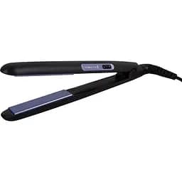 Набір фен + випрямляч для волосся Remington D3016GP Style Essentials Giftset [45768560700] [130117] - мініатюра 8