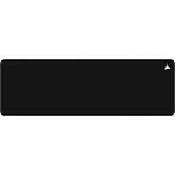 Игровая поверхность Corsair MM500 v2 Hybrid Cloth Gaming Mouse Pad - Extended (930x300x3мм) (CH-941B141-WW)