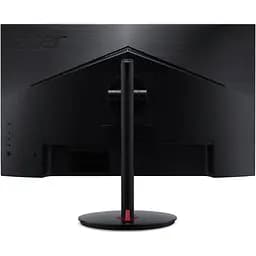 Монітор Acer 24.1` XV242FBMIIPRX (UM.FX2EE.F01) - мініатюра 4