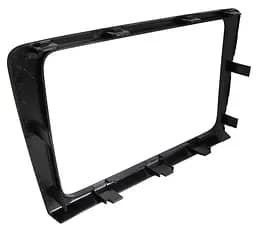 Перехідна рамка Skoda Rapid Spaceback AWM 781-08-116 - мініатюра 3