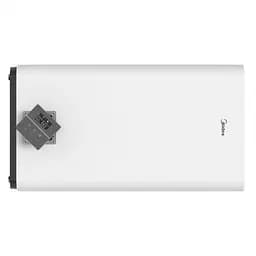 Водонагрівач MIDEA PRIME Wi-Fi D50-20ED6 (D) - мініатюра 11