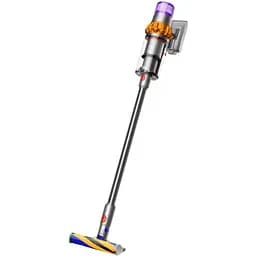 Пылесос беспроводной Dyson SV47 V15 Detect Absolute (446986-01)