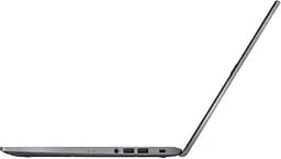 Ноутбук ASUS P1512CEA-BQ1079 15.6FHD/Intel i5-1135G7/8/512F/int/noOS (90NX05E1-M01AA0) - мініатюра 7