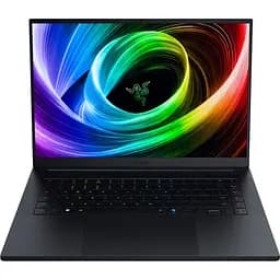 Ноутбук Ігровий RAZER Blade 16, AMD Ryzen AI 9 365 до 5GHz, 16" QHD+, 32GB, SSD 1TB, NVIDIA GeForce RTX 5070 8GB, Windows 11 Home - мініатюра 4