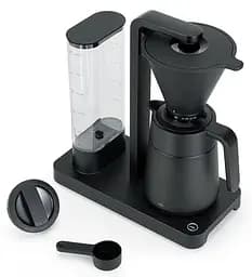Кавоварка Wilfa Performance Thermo CM9B-T125 - мініатюра 3