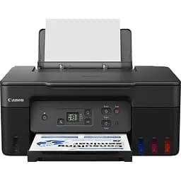 БФП Canon PIXMA G2470 (5804C009) [141830] - мініатюра 2
