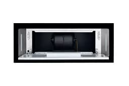 Витяжка повновбудована Perfelli BISP 7673 BL 1000 LED Strip - мініатюра 8