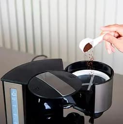 Кавоварка Black&Decker BXCO1000E - мініатюра 5