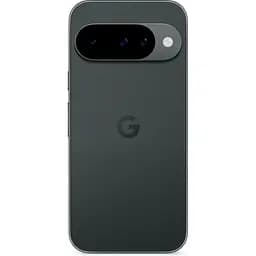 Смартфон Google Pixel 10 12/256GB Obsidian [144009] - мініатюра 3