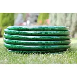 Шланг Tecnotubi Euro Guip діаметр 1/2 дюйма довжина 25 м Green (EGG 1/2 25) - мініатюра 6